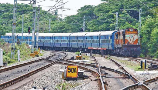 train_1.jpg