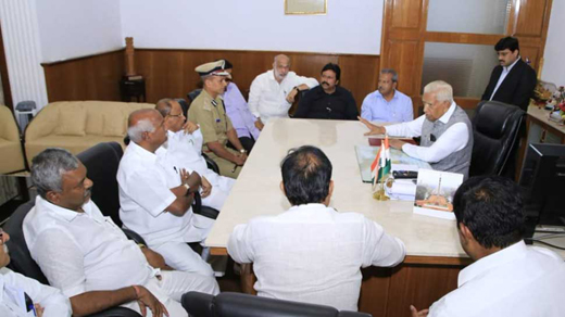 vajubaivala6jul19