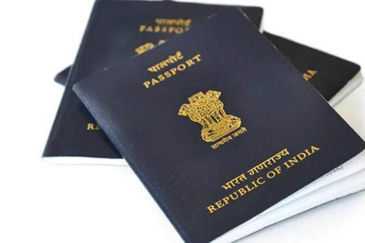 visa.