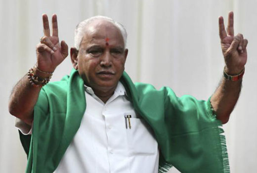 yeddy