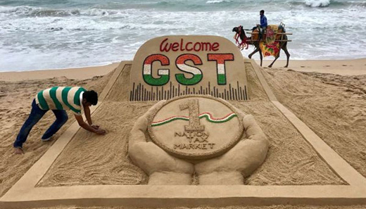 GST18jun19
