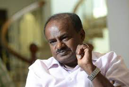 Hdk28