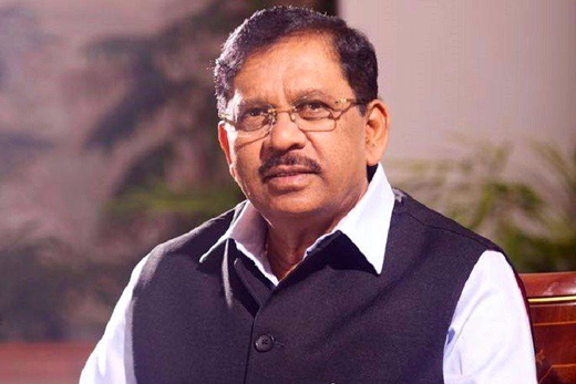 Parameshwara29
