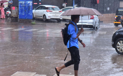 Rain1