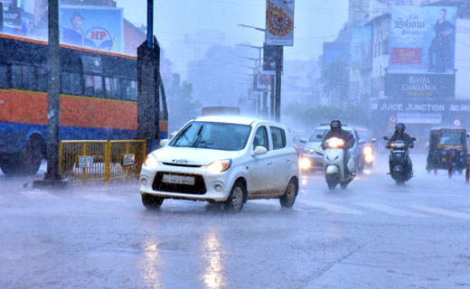 Rain1