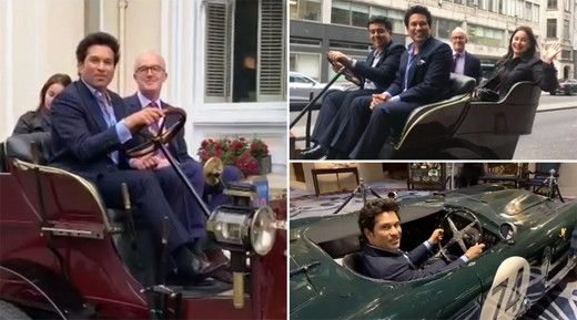 Sachin.jpg