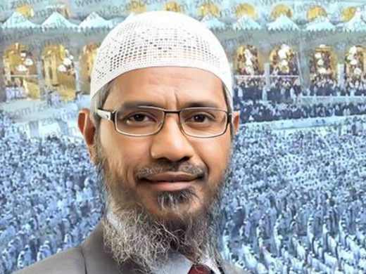 zakir12jun19