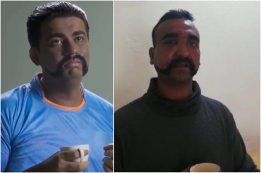 abhi11jun19