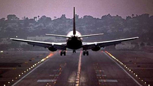 airlines22jun19