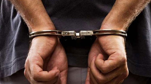 arrest19jun19