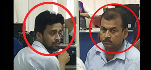 arrested14jun19
