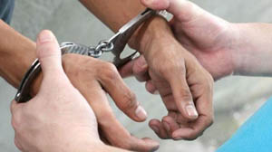 arrest17jun19