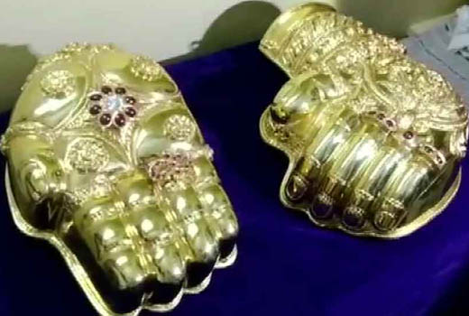 balaji15jun19