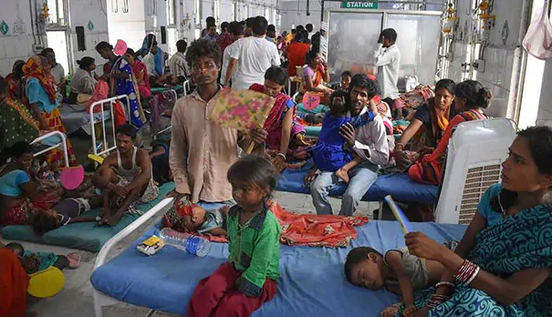 bihar29jun19