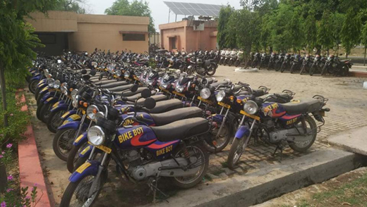 bikebot22jun19