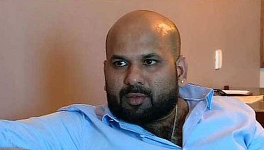 binoy26jun19