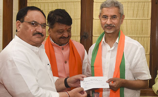 bjpjishanker24