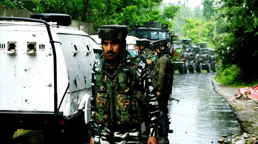 budgam28jun1