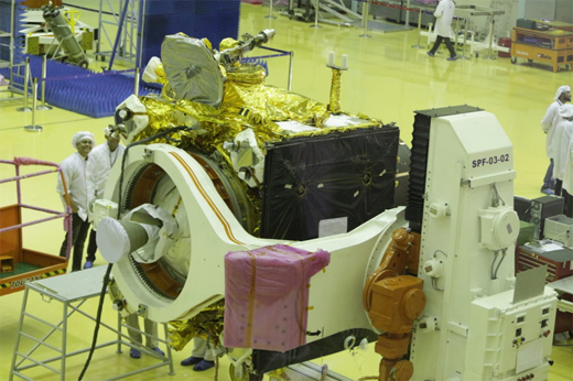 chandrayan12jun19