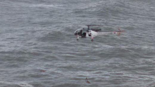 chopper13jun19