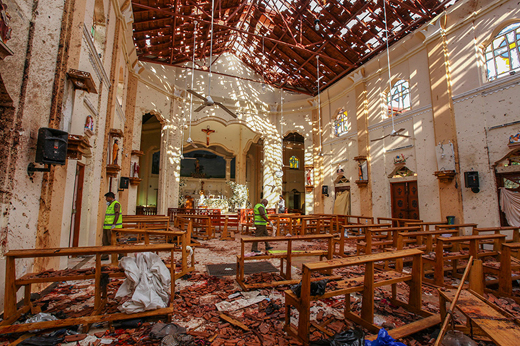 church12jun19