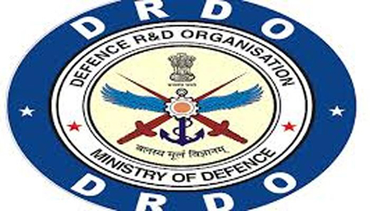 defence12jun19