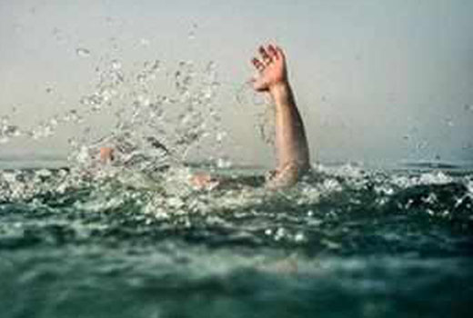 drowns29jun19.