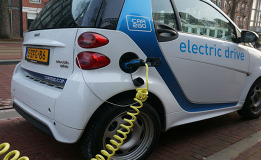 electric19