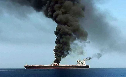 gulf13jun19