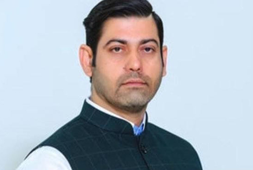 haryana27jun19