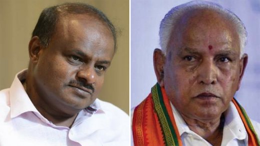 hdk10j