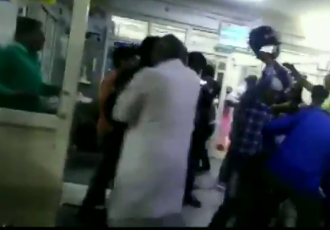 hospital19jun1