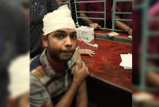 injured14junb19