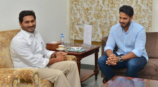 ikhil12jun19