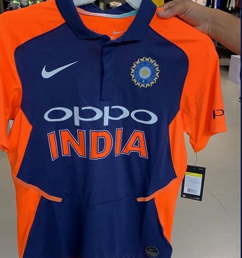 jersy26
