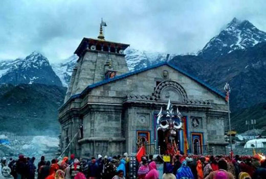 kedarnath29jun