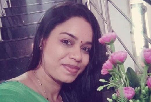 kerala15jun19
