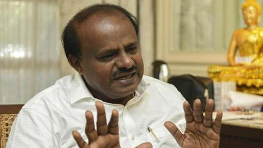 kumarswamy19