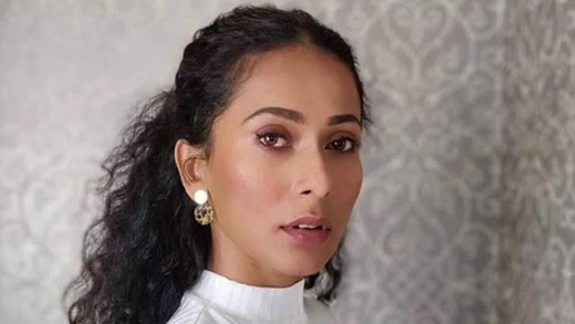missindia19jun