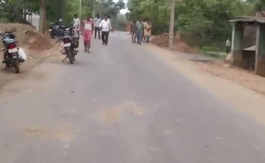 maosit14