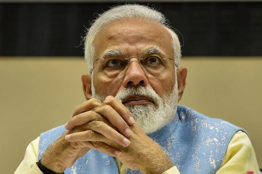 modi12jun19