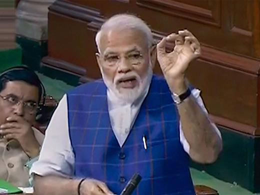 modi26juhn191