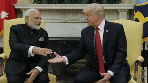 modi27jun19