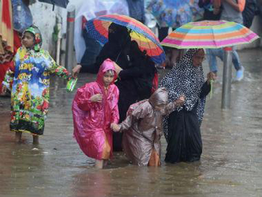 mumbai29jun19