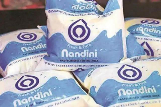 nandini5jun19