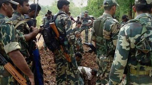 naxal14jun19