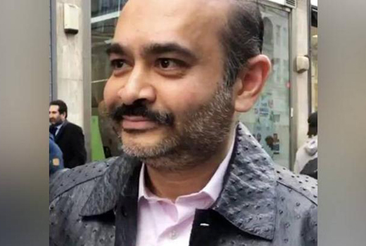 nirav5jun19
