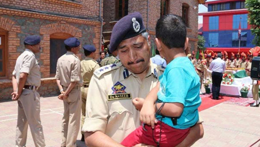 police18jun19