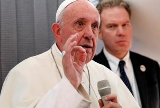pope10jun19