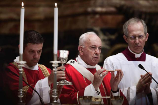 priest19jun19